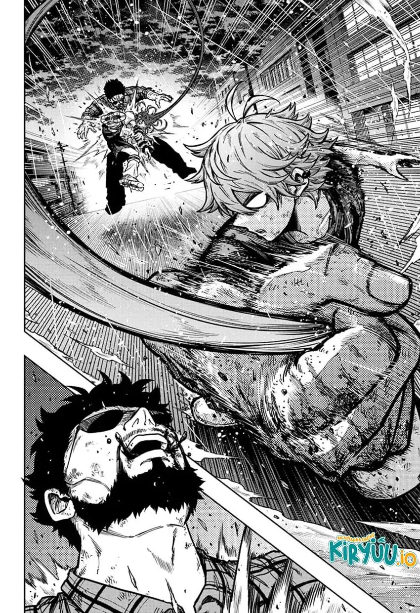 image-komik-shinobi-undercover-chapter-48-13/20