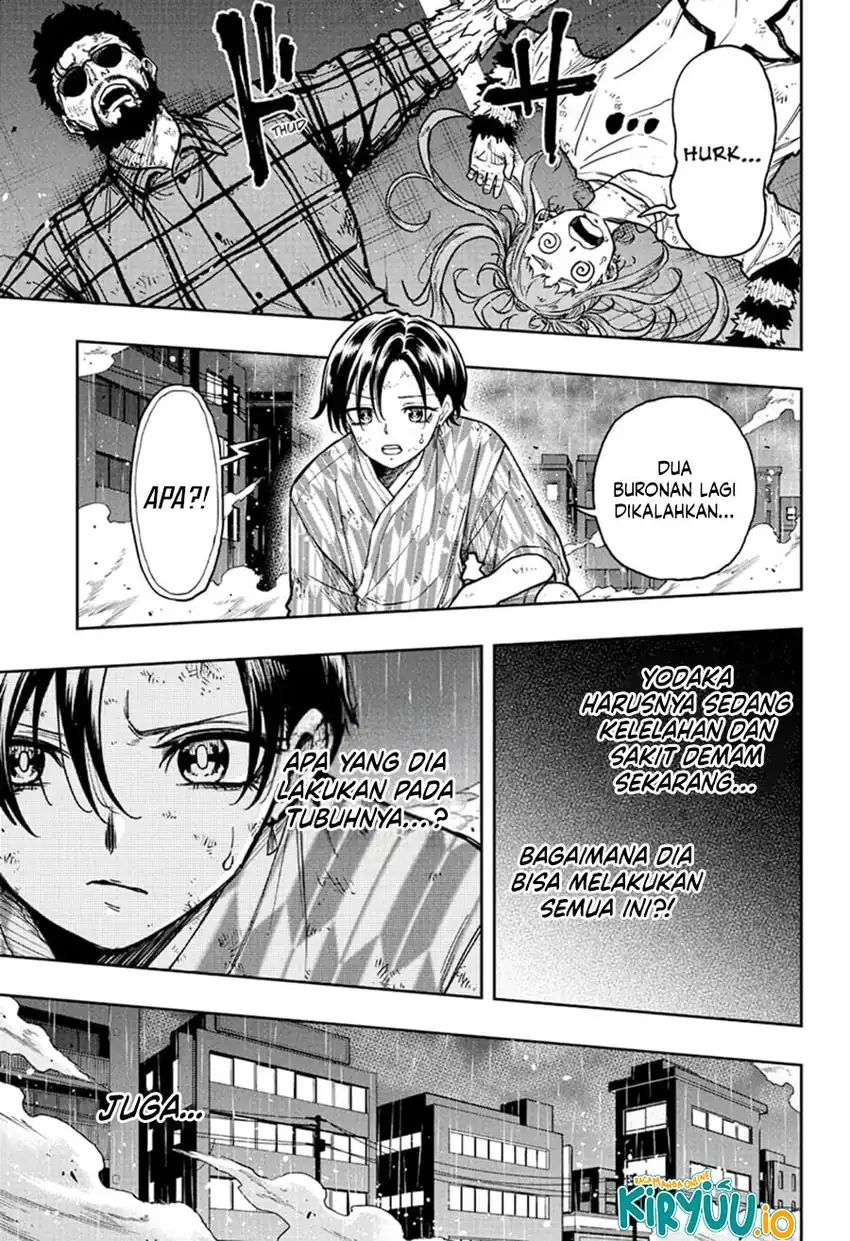 image-komik-shinobi-undercover-chapter-48-14/20