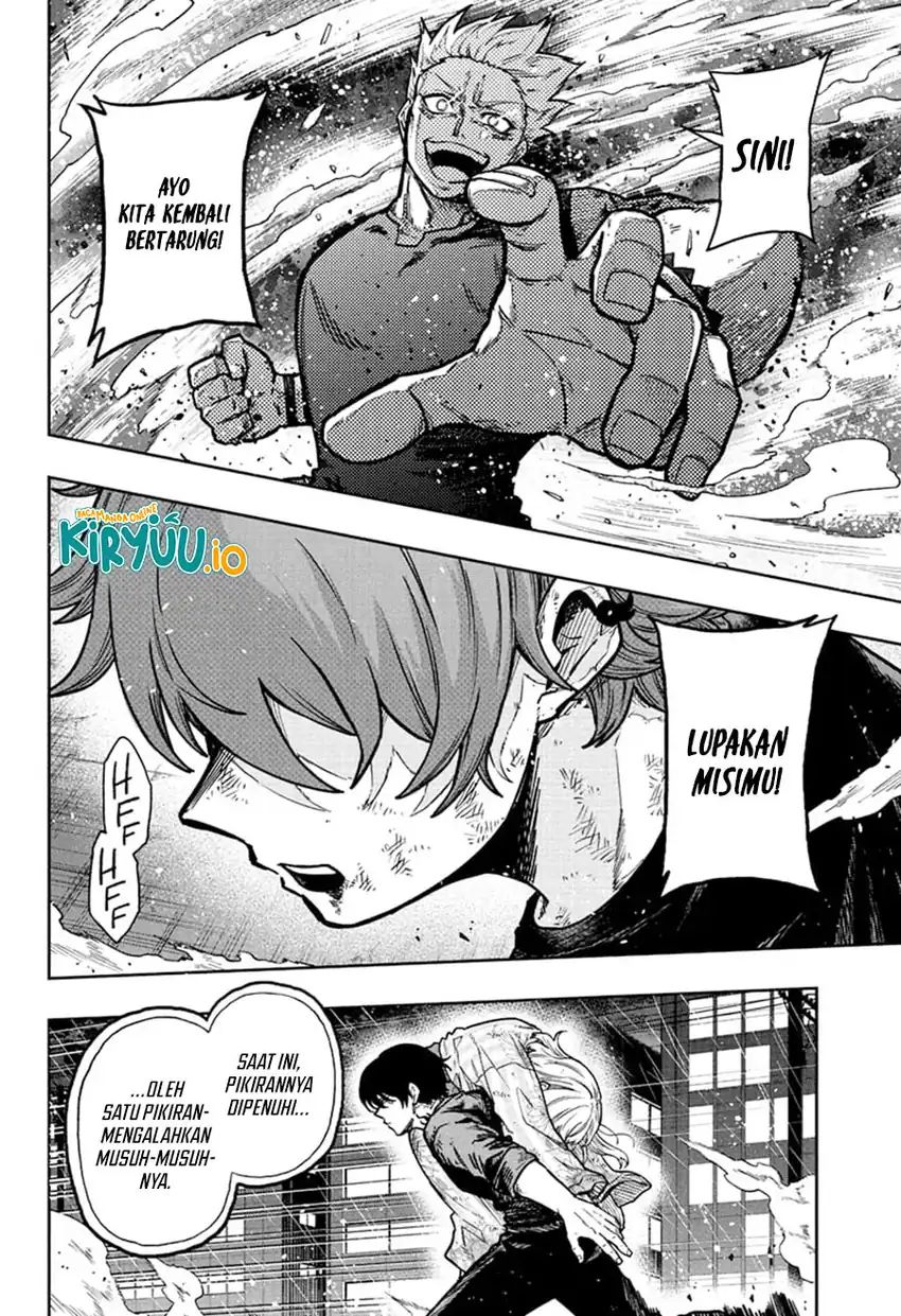 image-komik-shinobi-undercover-chapter-48-17/20