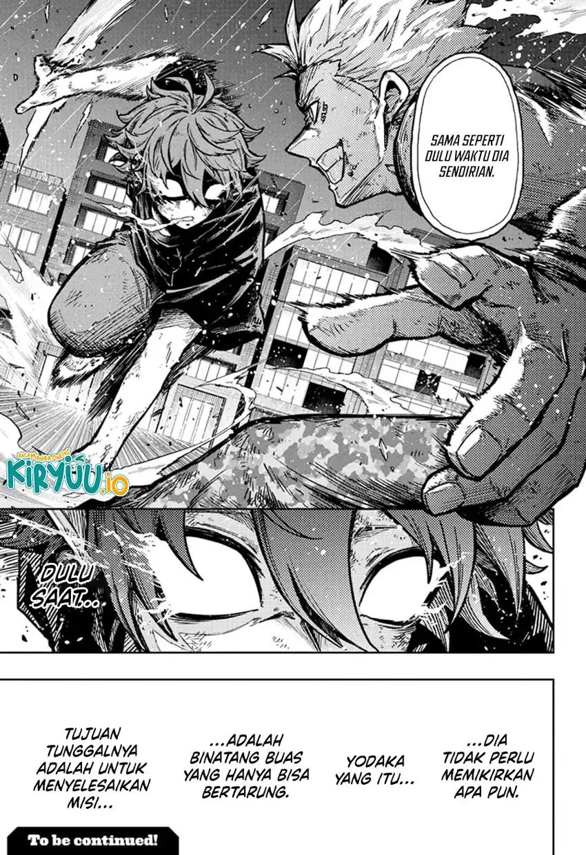 image-komik-shinobi-undercover-chapter-48-18/20