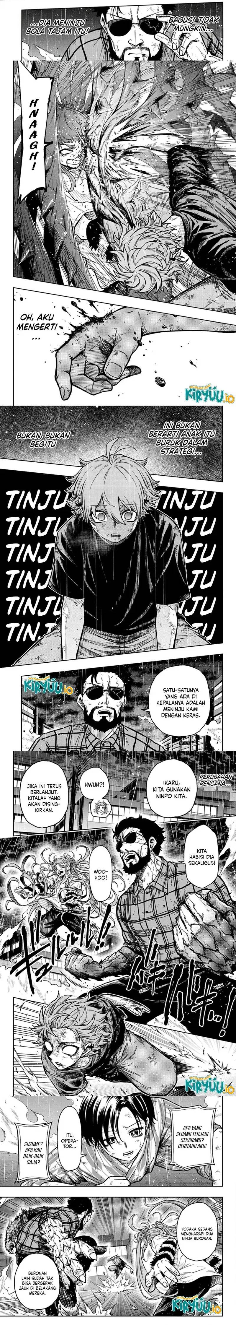 image-komik-shinobi-undercover-chapter-49-1/3