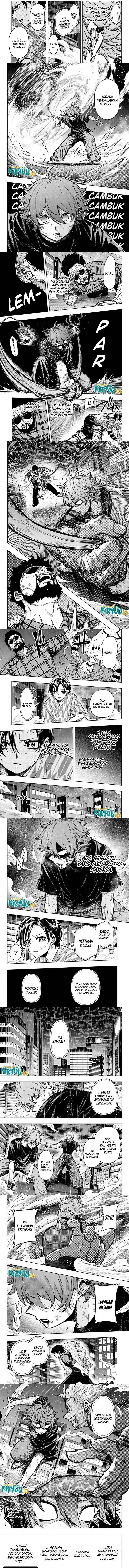 image-komik-shinobi-undercover-chapter-49-2/3