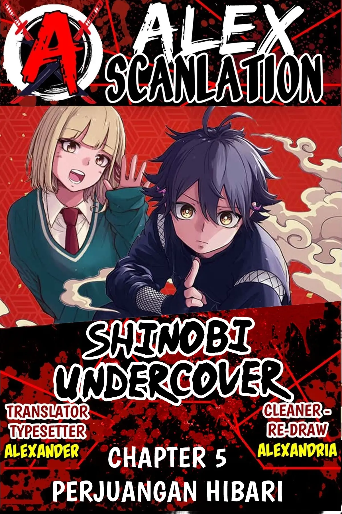 image-komik-shinobi-undercover-chapter-5-0/21