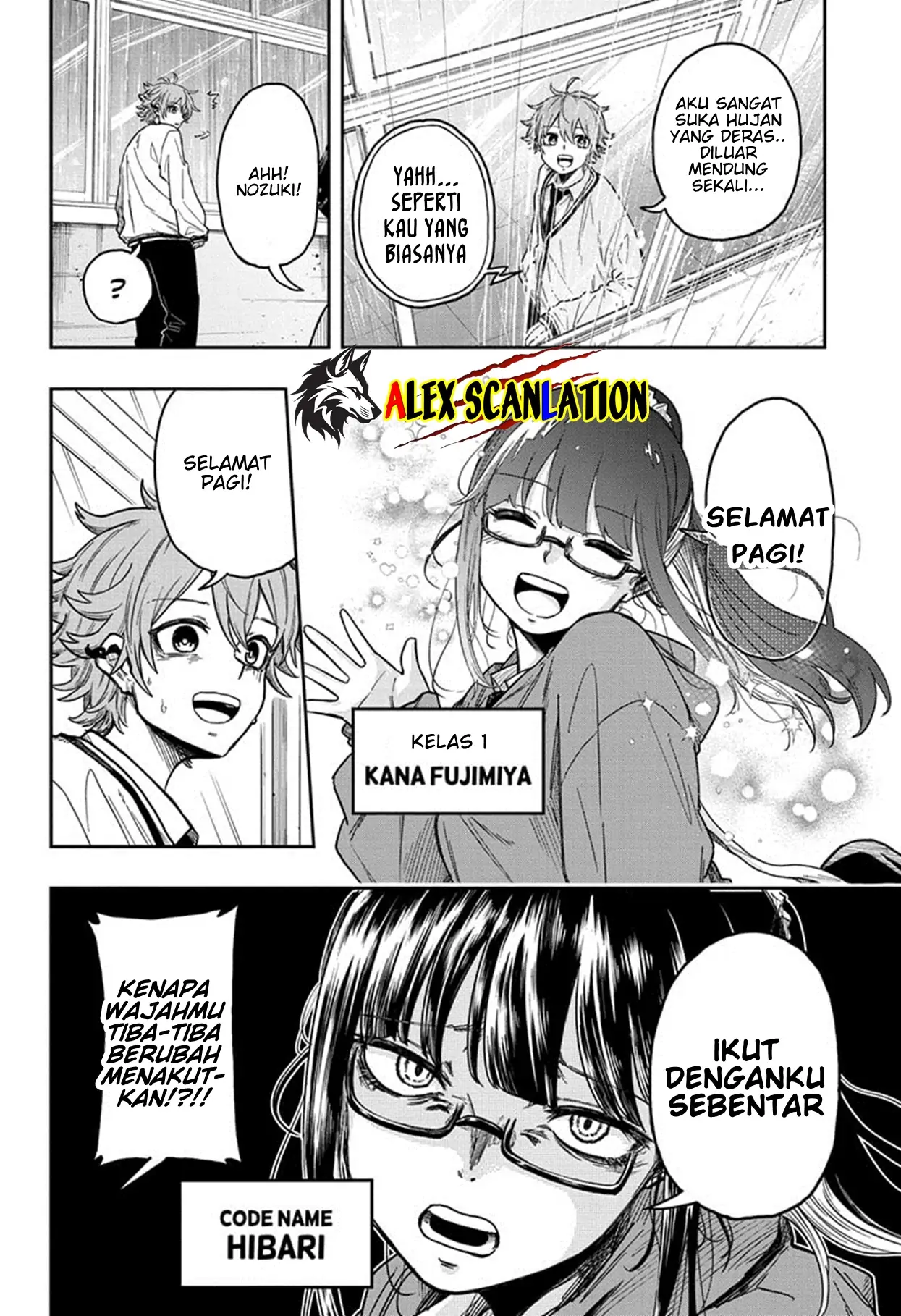 image-komik-shinobi-undercover-chapter-5-3/21