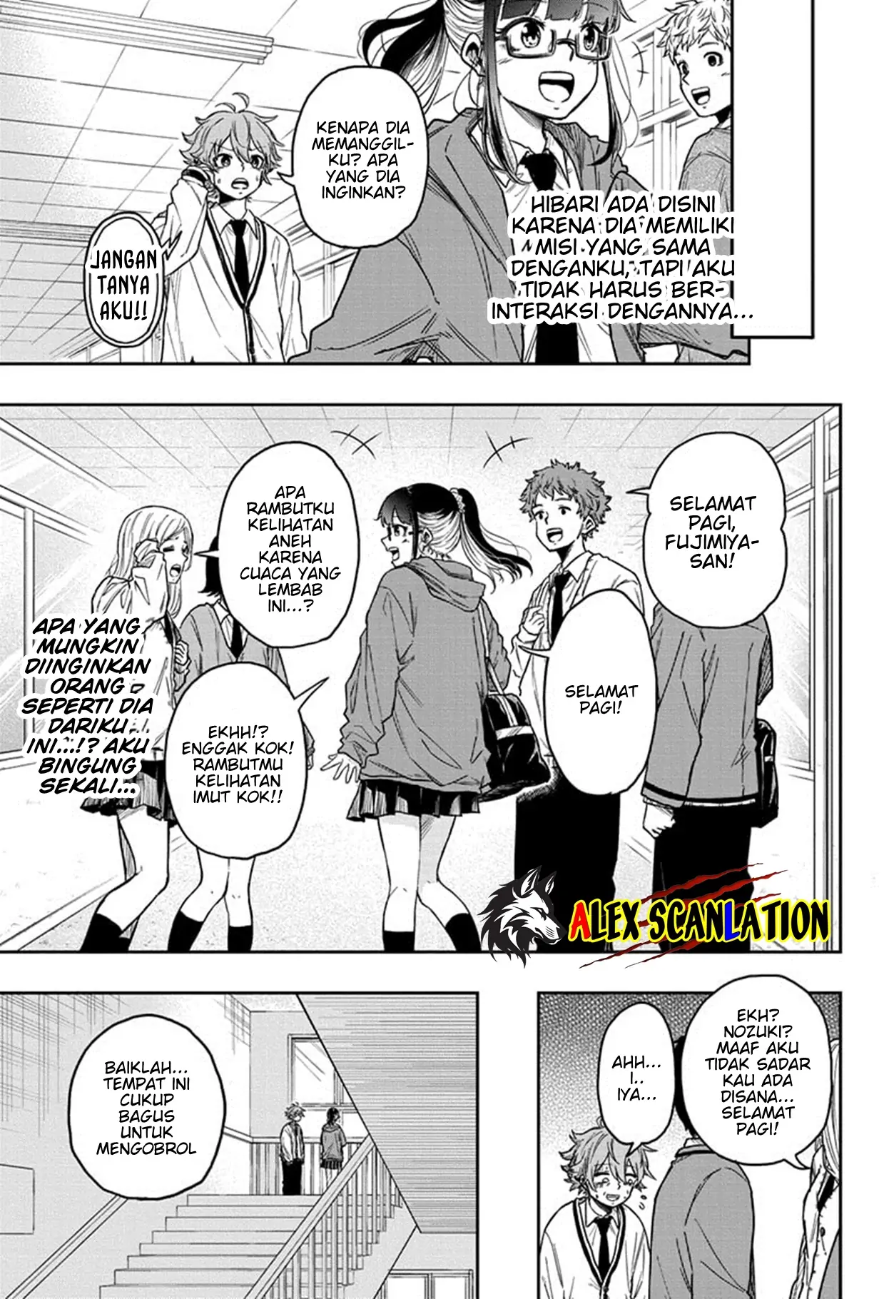 image-komik-shinobi-undercover-chapter-5-4/21