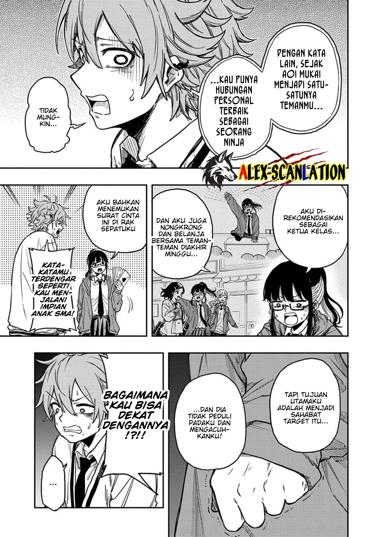 image-komik-shinobi-undercover-chapter-5-6/21