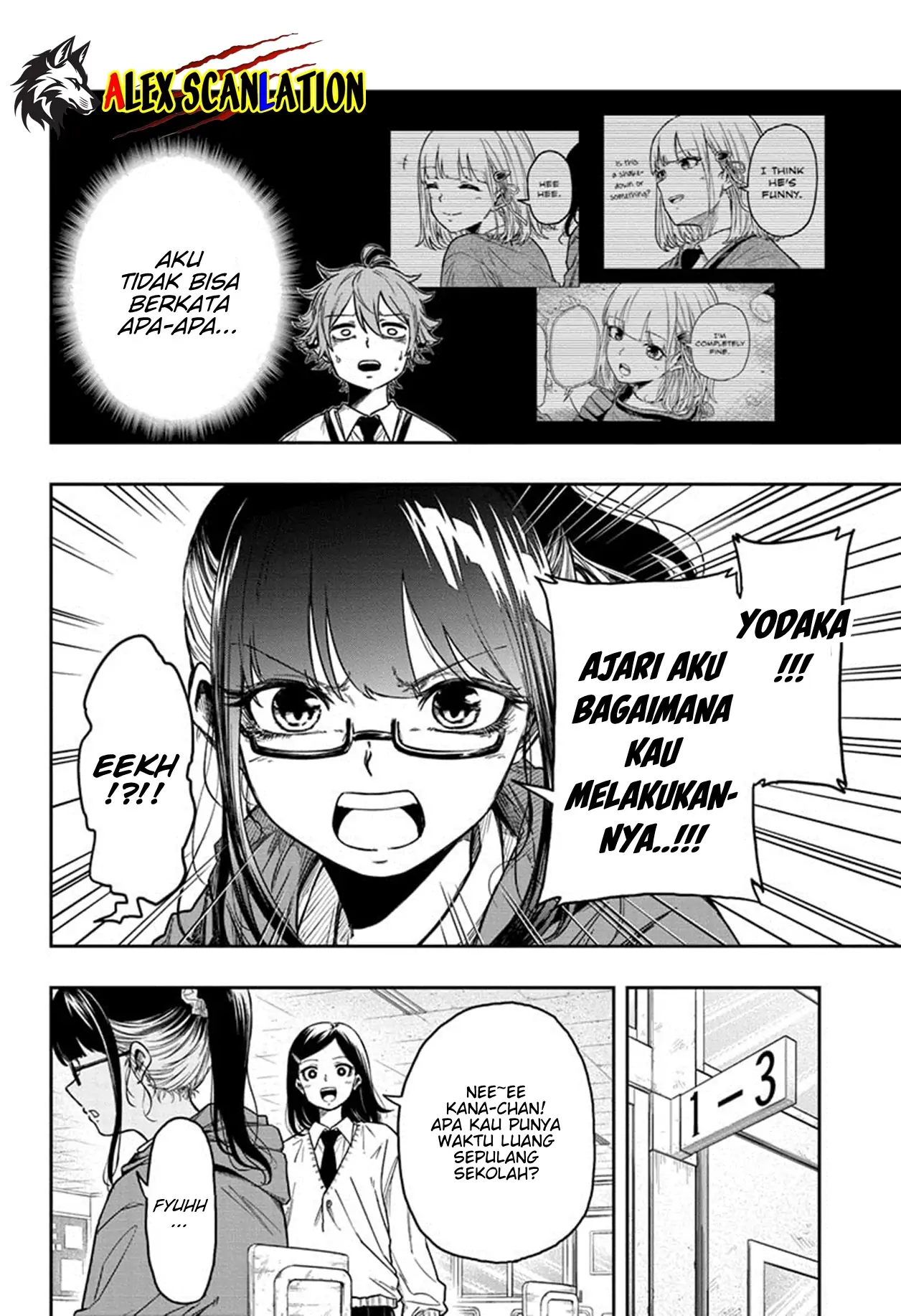 image-komik-shinobi-undercover-chapter-5-7/21