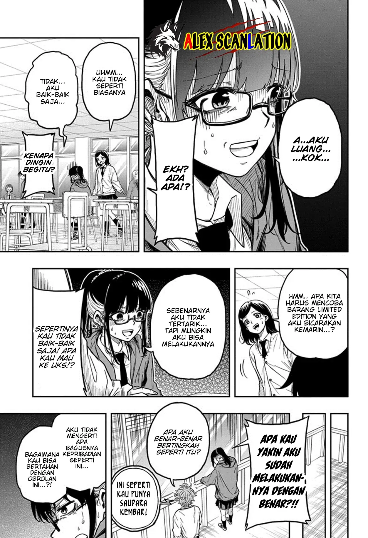 image-komik-shinobi-undercover-chapter-5-8/21