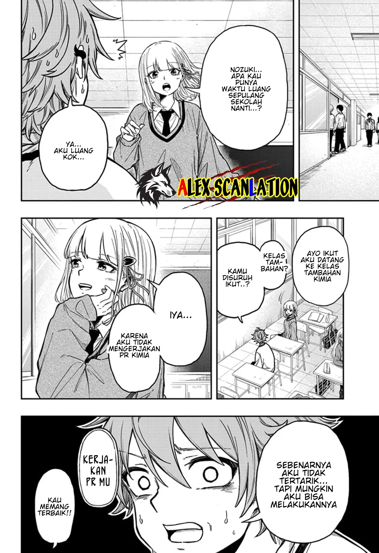 image-komik-shinobi-undercover-chapter-5-9/21