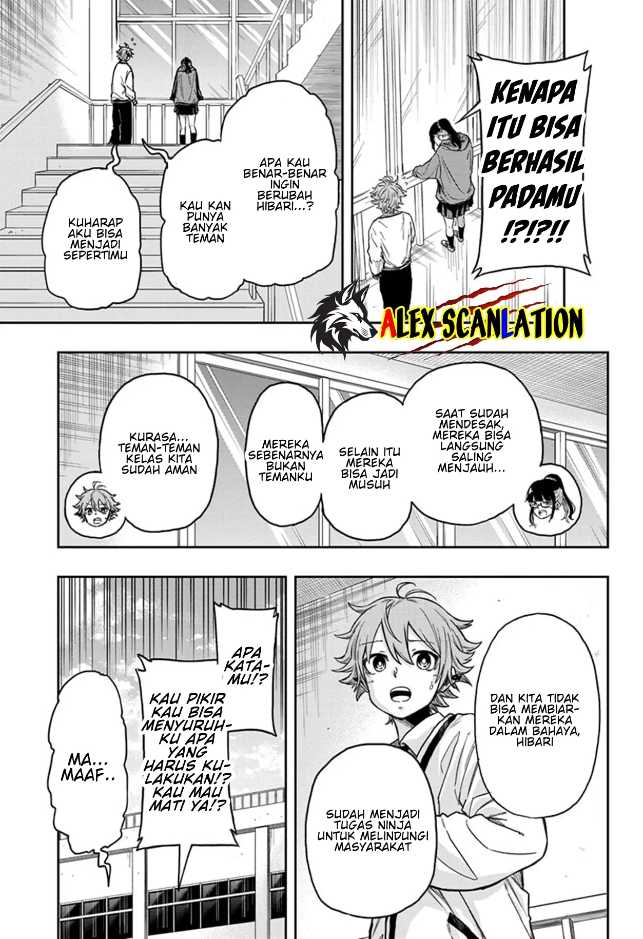 image-komik-shinobi-undercover-chapter-5-10/21