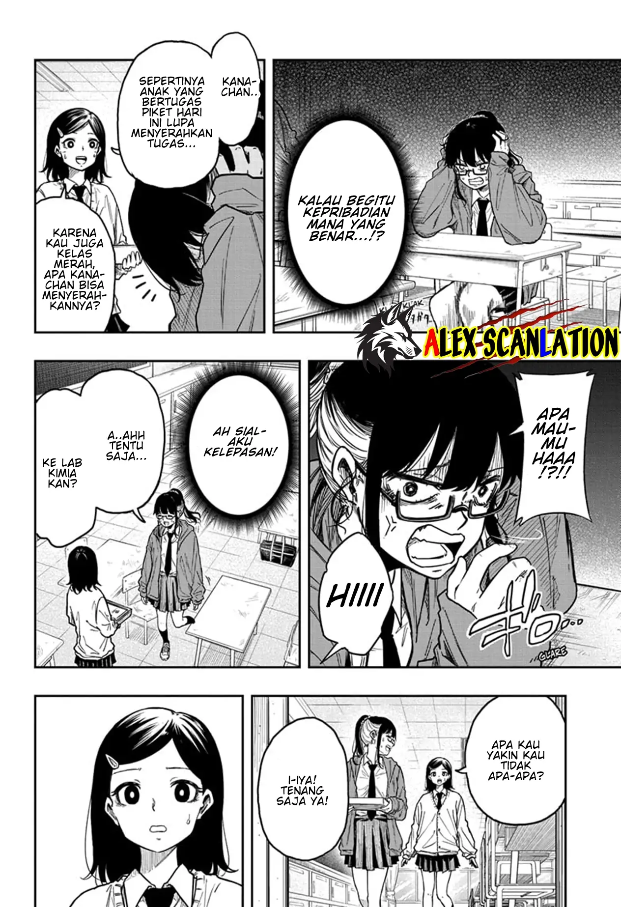 image-komik-shinobi-undercover-chapter-5-11/21