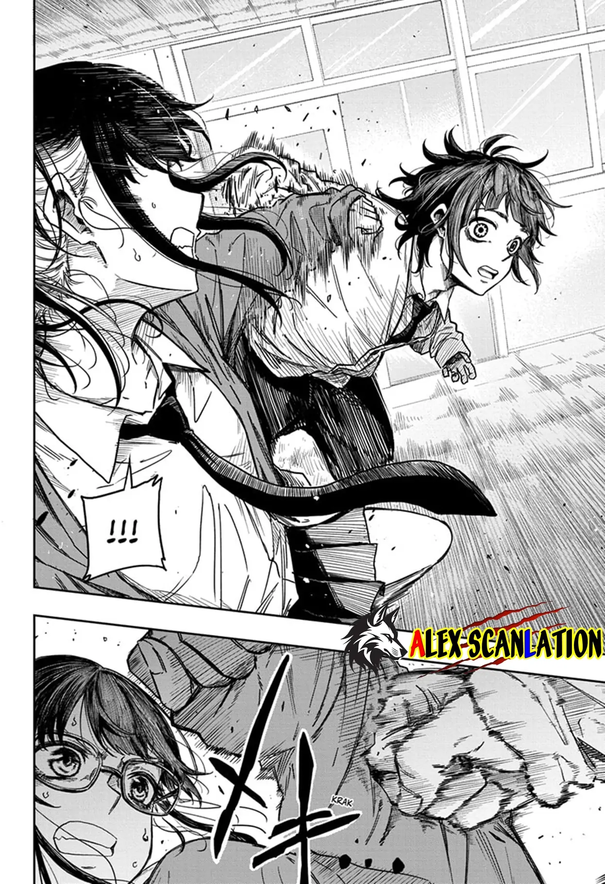 image-komik-shinobi-undercover-chapter-5-13/21