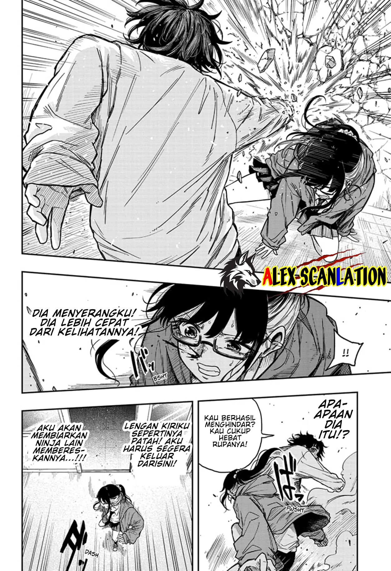 image-komik-shinobi-undercover-chapter-5-15/21