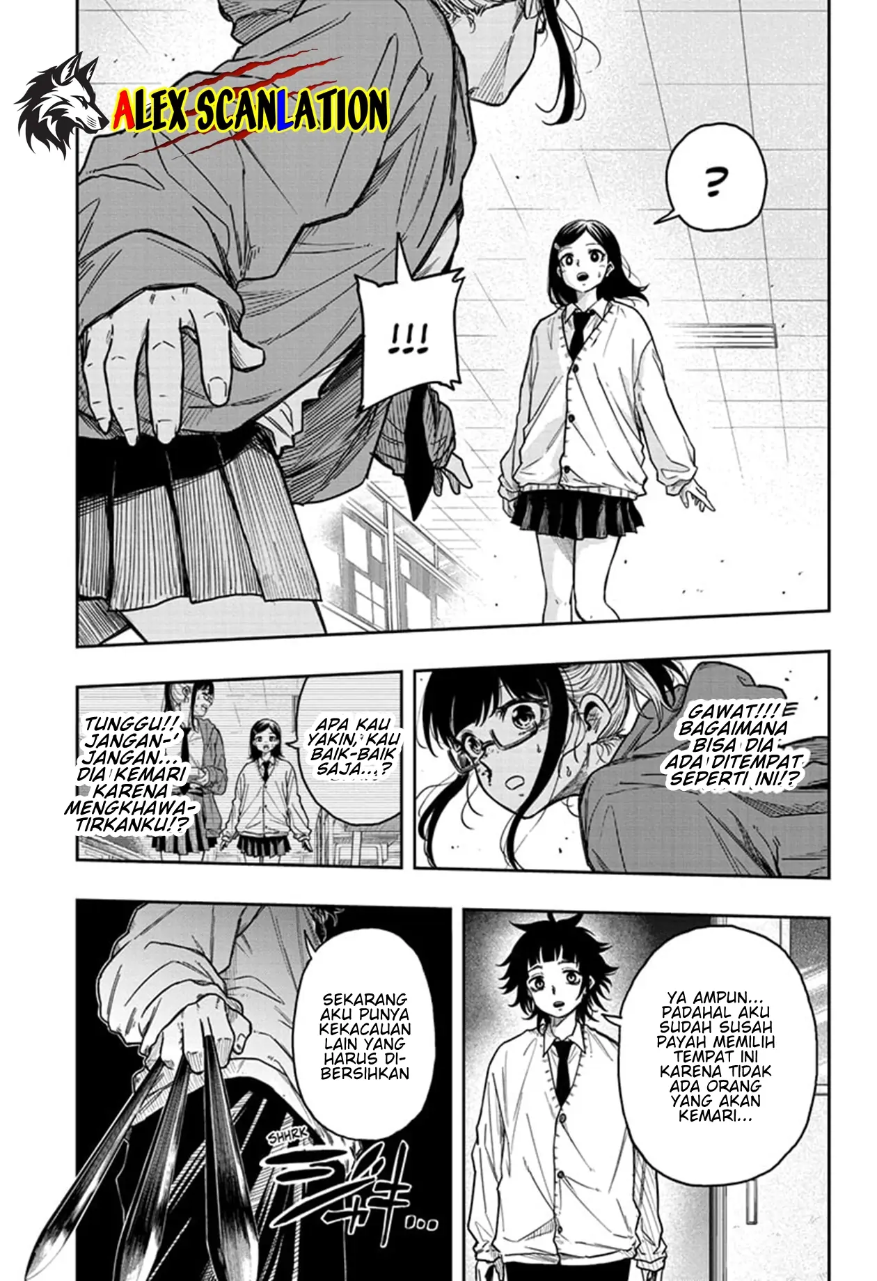 image-komik-shinobi-undercover-chapter-5-16/21