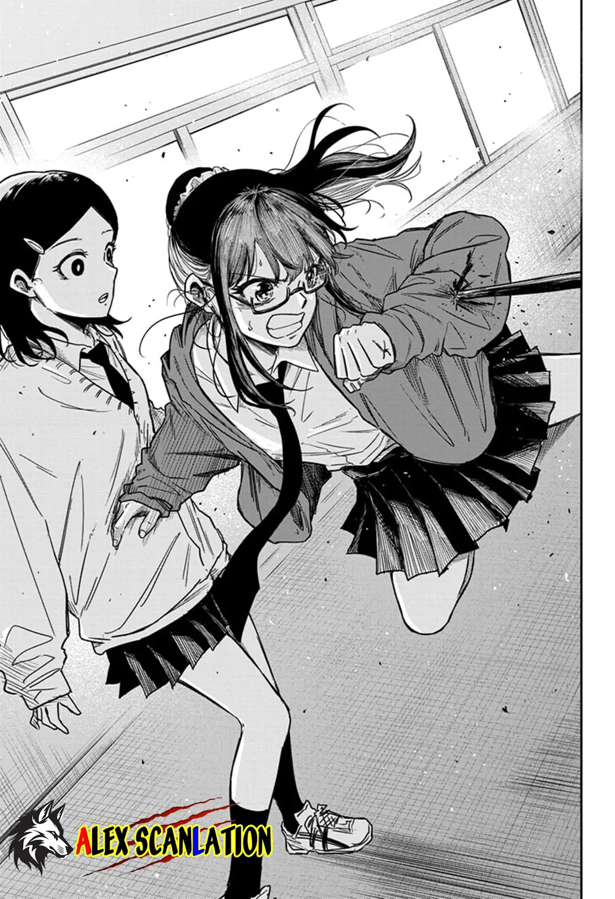 image-komik-shinobi-undercover-chapter-5-18/21