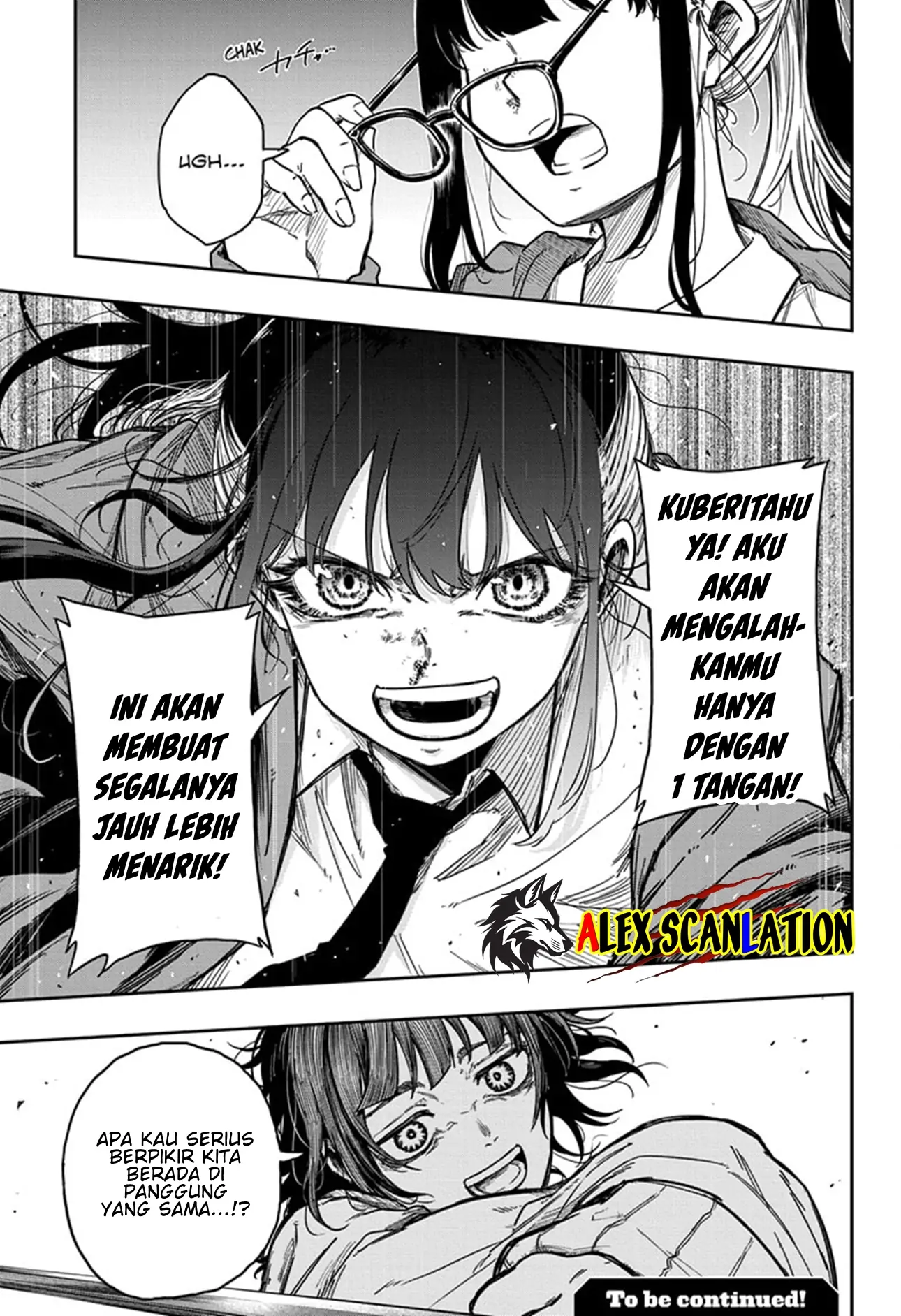 image-komik-shinobi-undercover-chapter-5-20/21