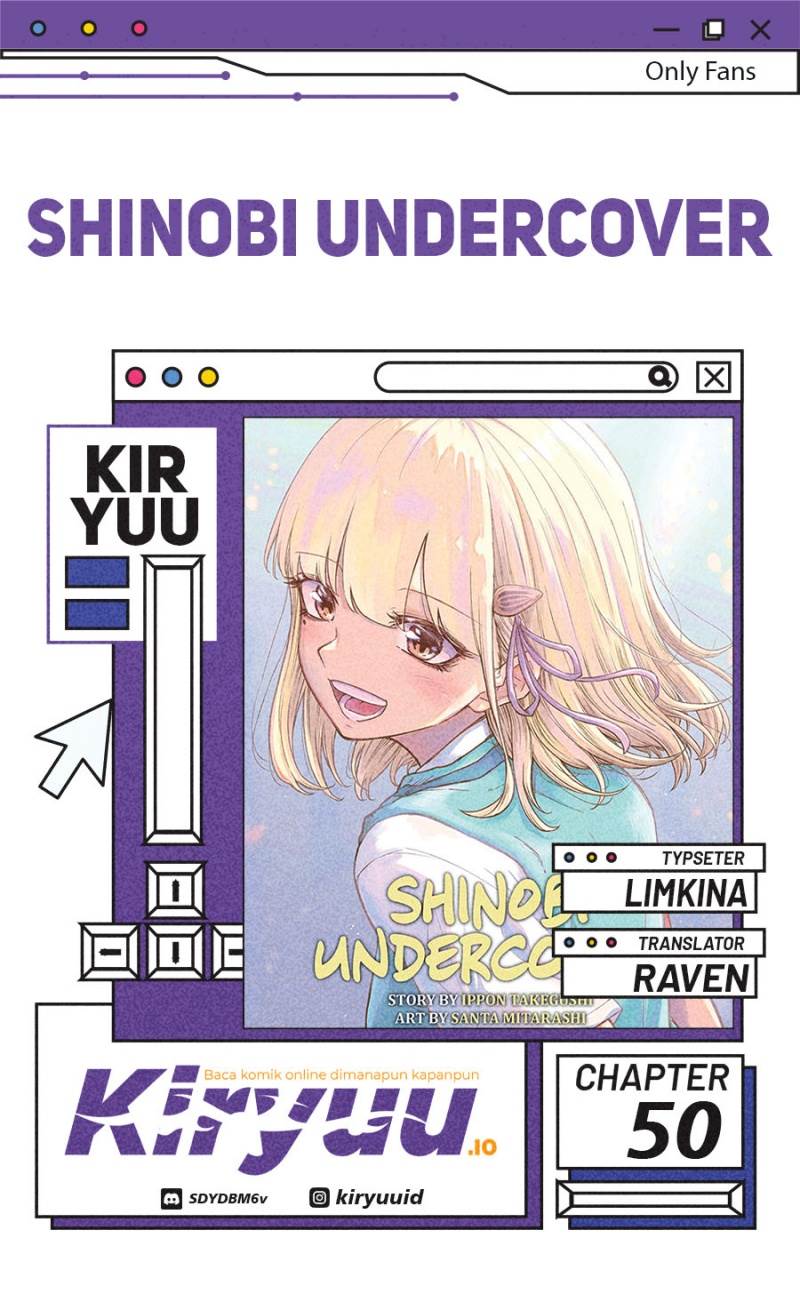 image-komik-shinobi-undercover-chapter-50-0/20