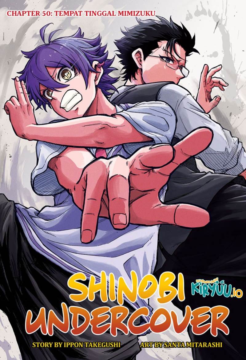 image-komik-shinobi-undercover-chapter-50-1/20