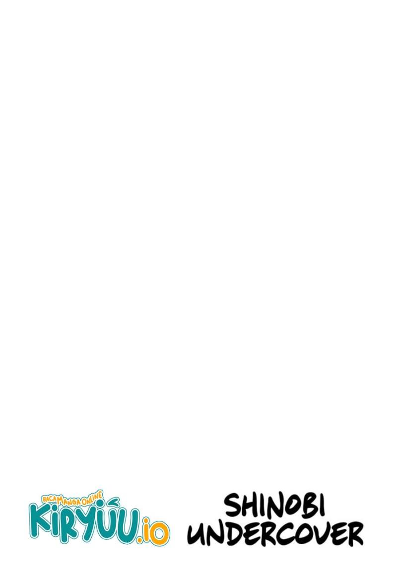 image-komik-shinobi-undercover-chapter-50-2/20