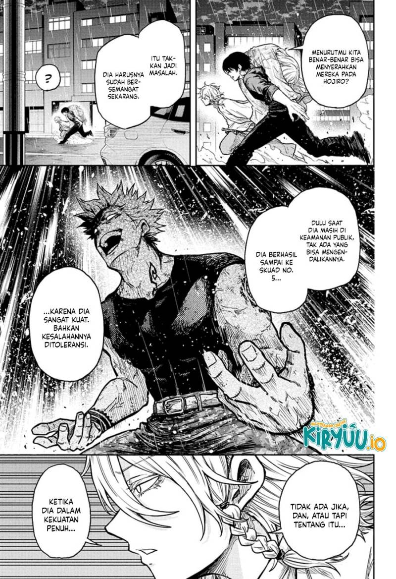 image-komik-shinobi-undercover-chapter-50-3/20