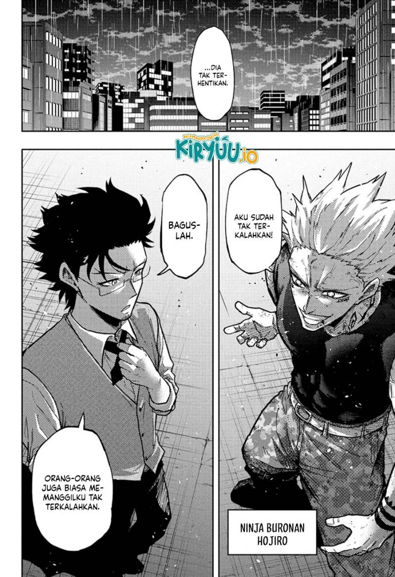 image-komik-shinobi-undercover-chapter-50-4/20