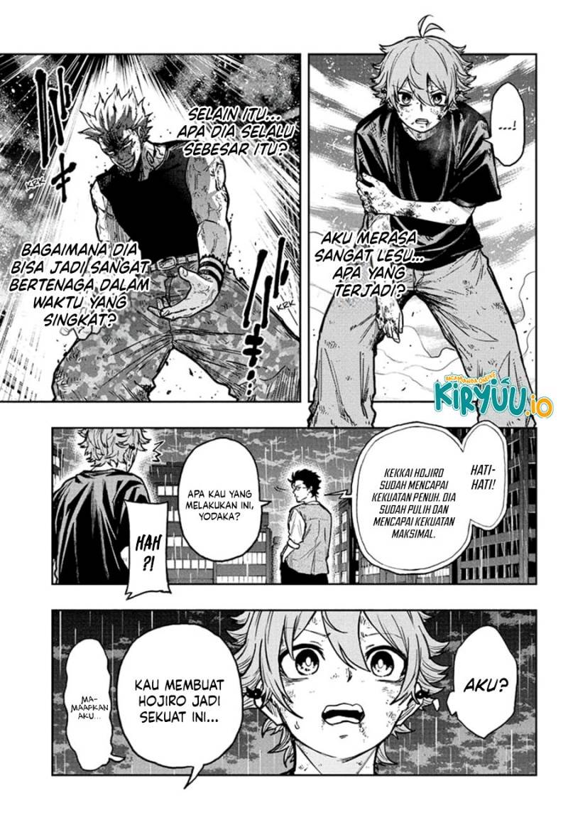 image-komik-shinobi-undercover-chapter-50-5/20