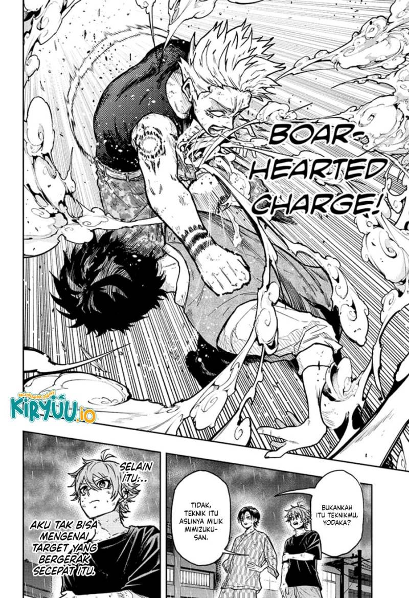 image-komik-shinobi-undercover-chapter-50-8/20