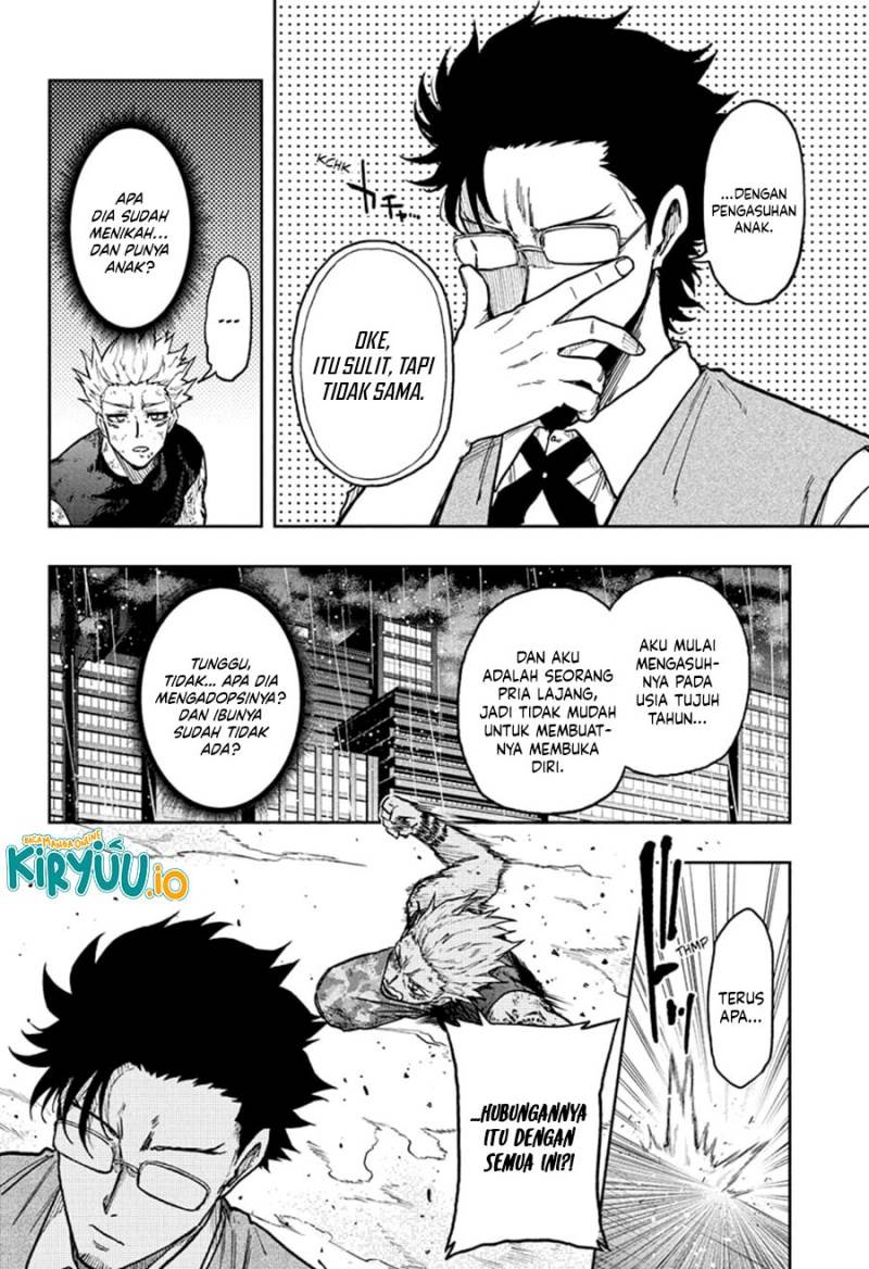 image-komik-shinobi-undercover-chapter-50-10/20