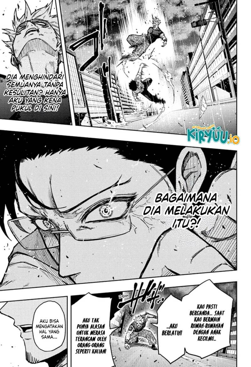 image-komik-shinobi-undercover-chapter-50-11/20