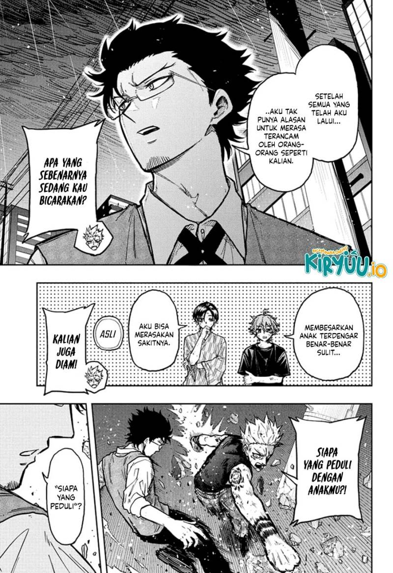 image-komik-shinobi-undercover-chapter-50-13/20