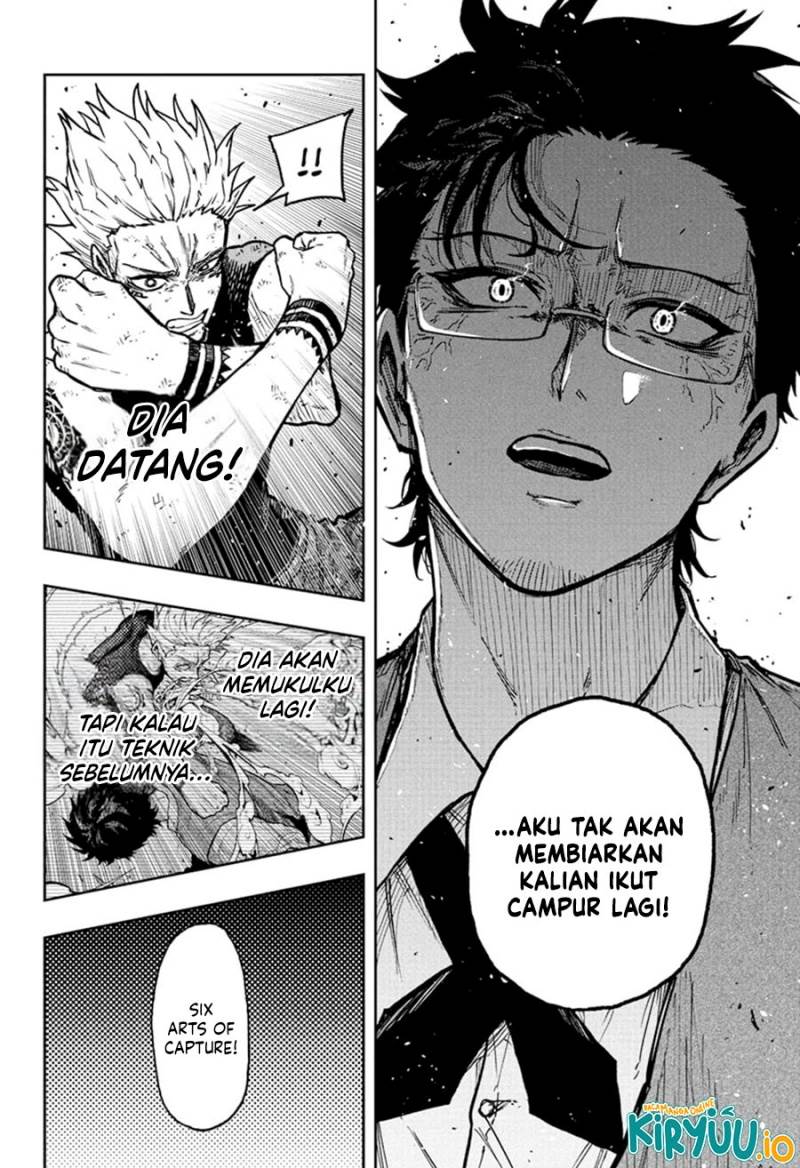 image-komik-shinobi-undercover-chapter-50-16/20