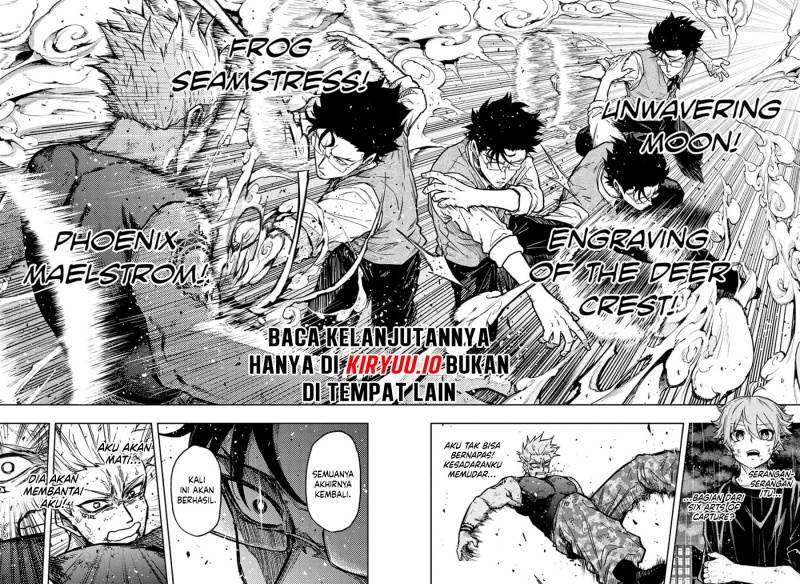 image-komik-shinobi-undercover-chapter-50-18/20