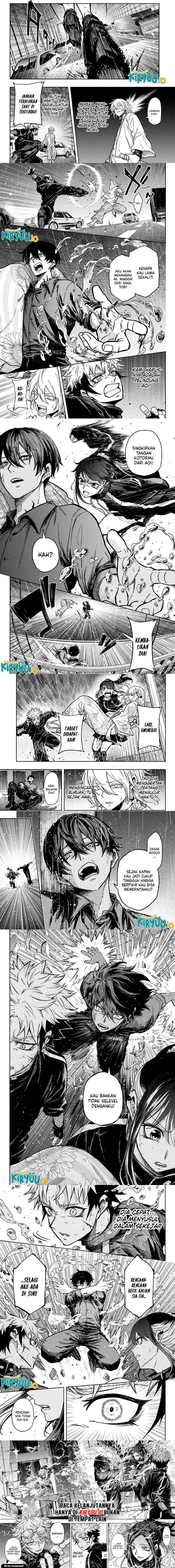 image-komik-shinobi-undercover-chapter-51-2/3