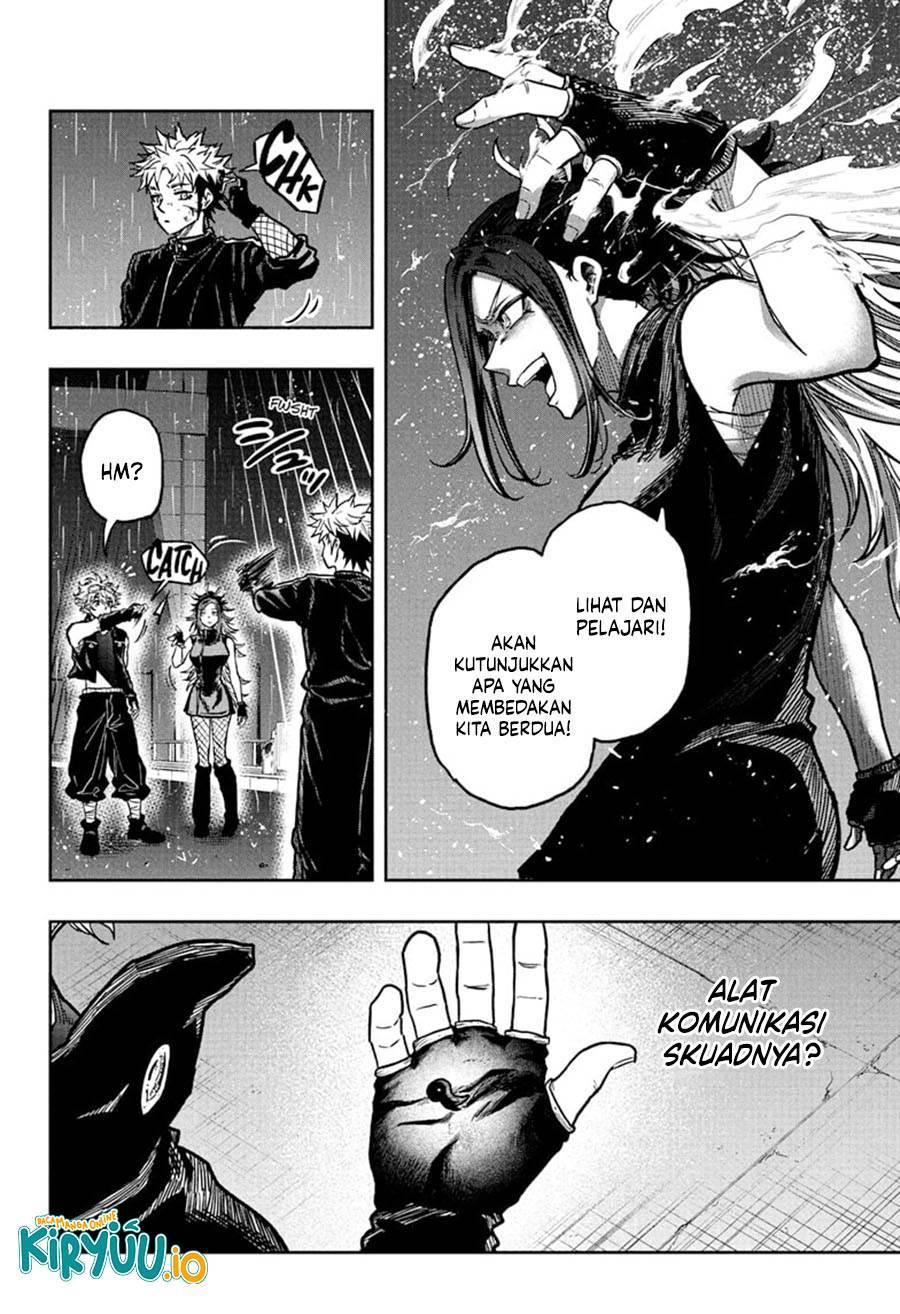 image-komik-shinobi-undercover-chapter-52-4/19