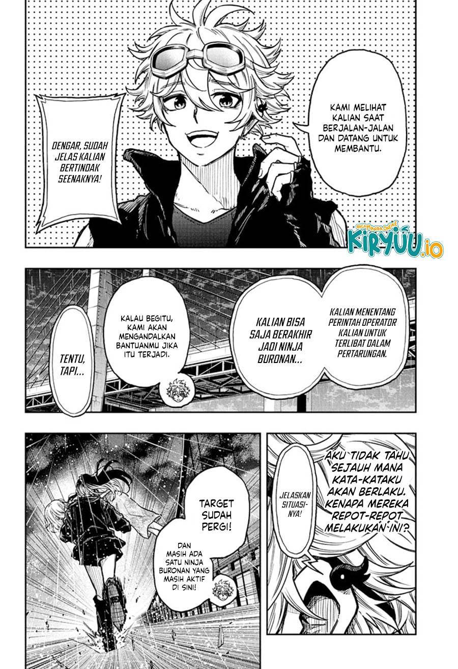 image-komik-shinobi-undercover-chapter-52-6/19