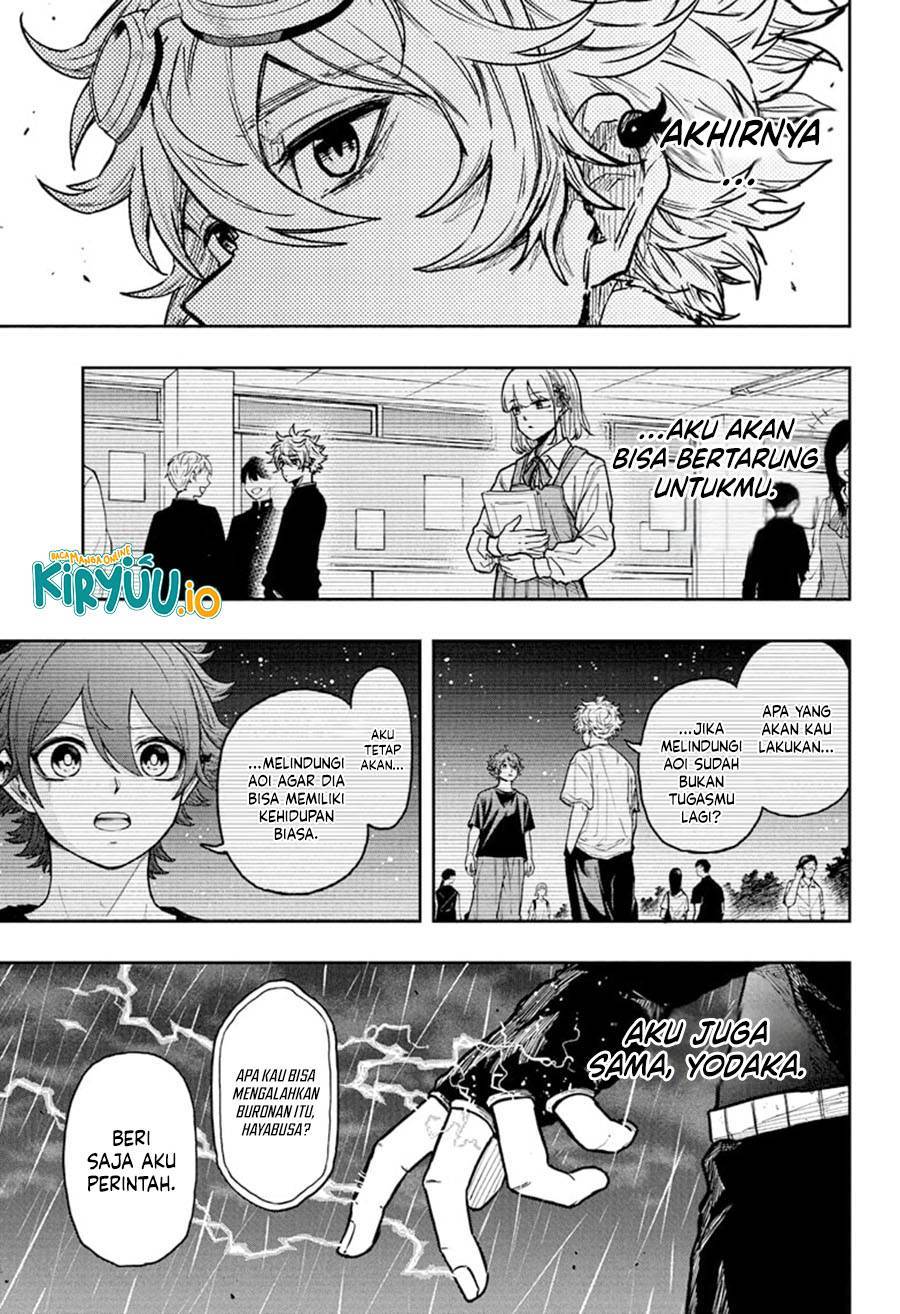 image-komik-shinobi-undercover-chapter-52-7/19