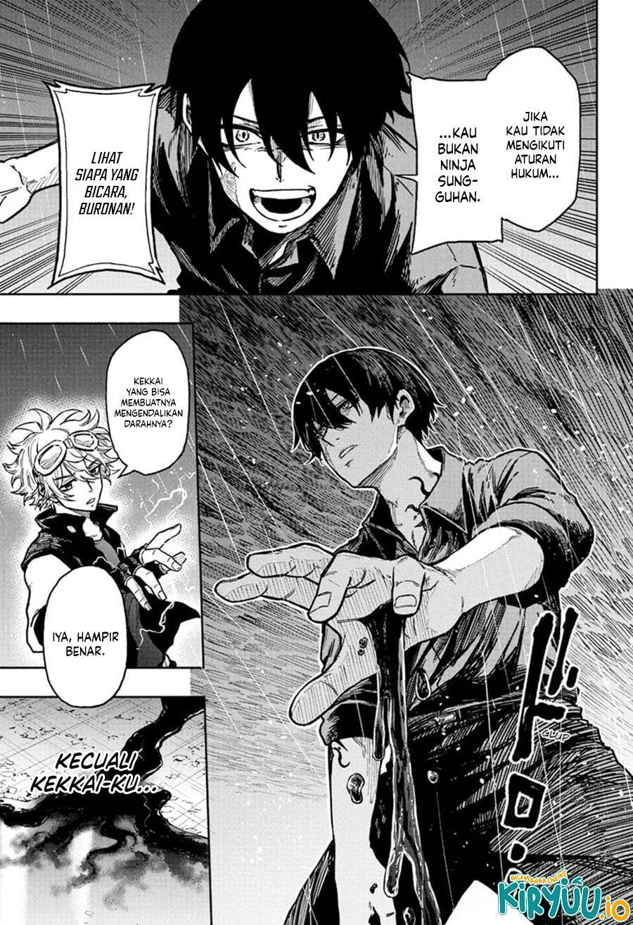 image-komik-shinobi-undercover-chapter-52-9/19