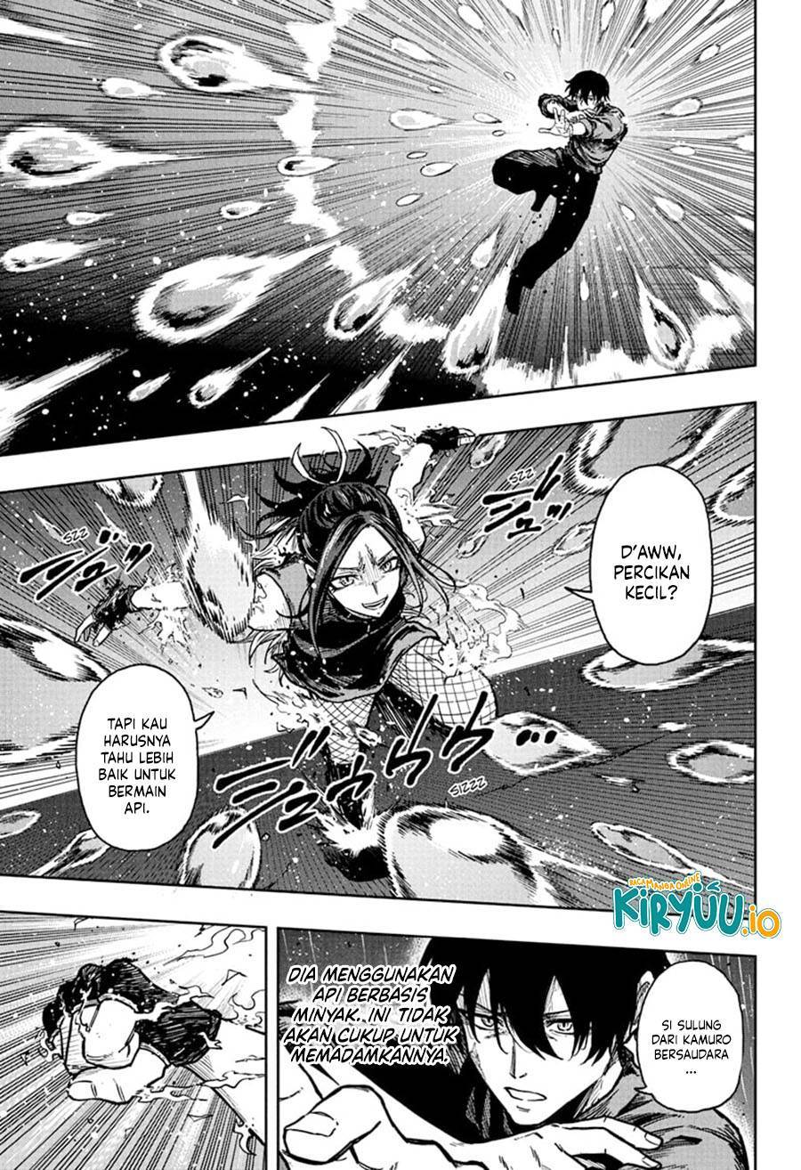 image-komik-shinobi-undercover-chapter-52-11/19