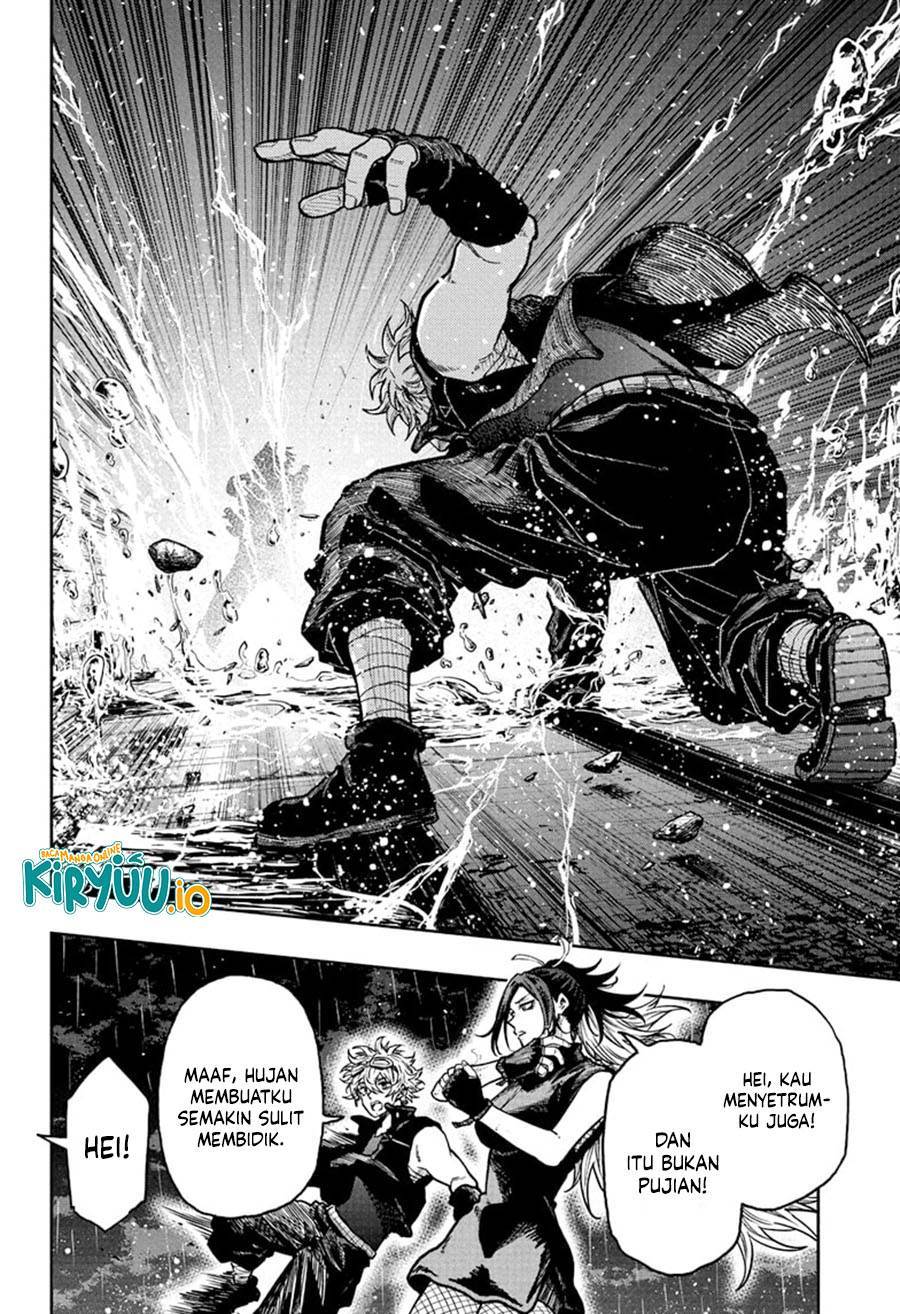 image-komik-shinobi-undercover-chapter-52-14/19