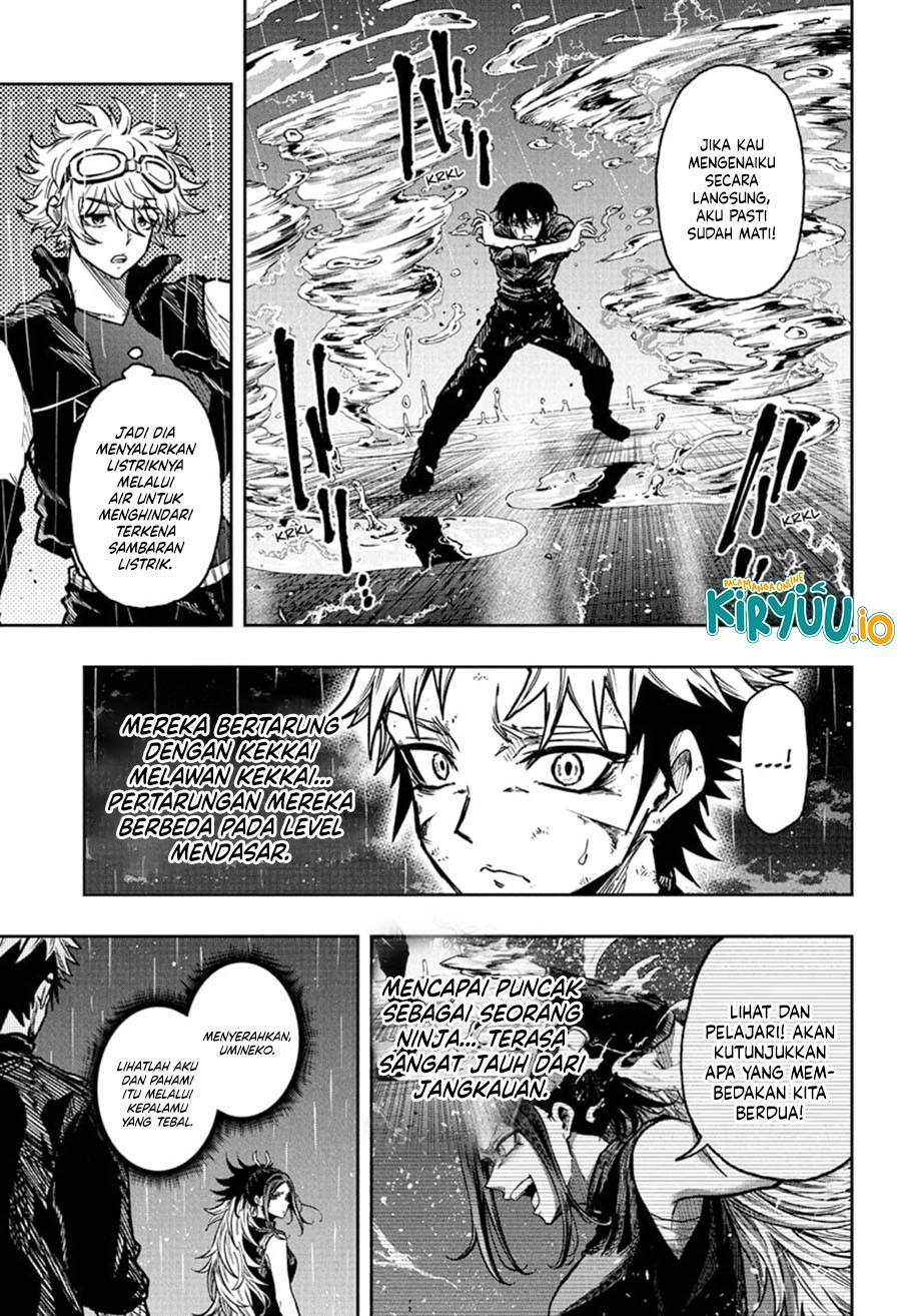 image-komik-shinobi-undercover-chapter-52-15/19