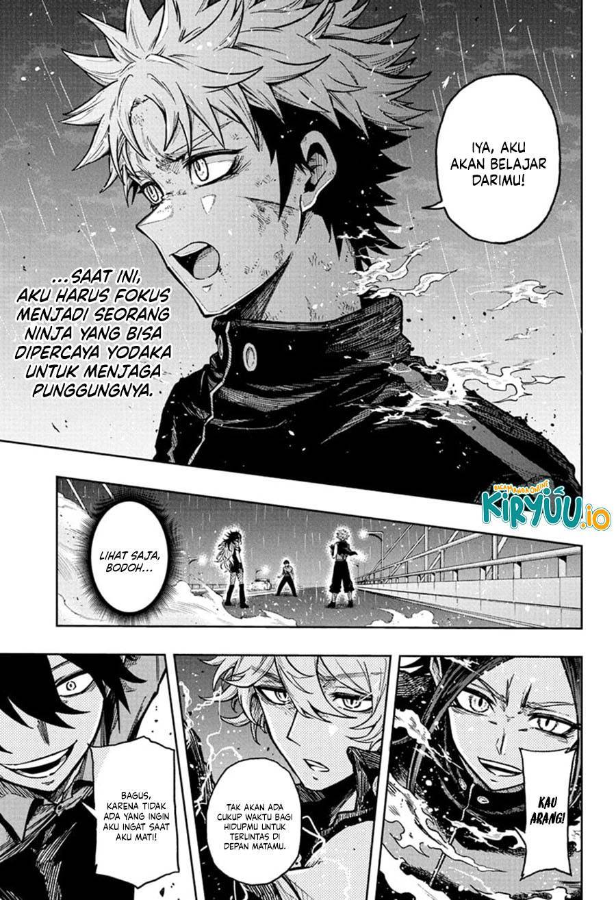 image-komik-shinobi-undercover-chapter-52-17/19