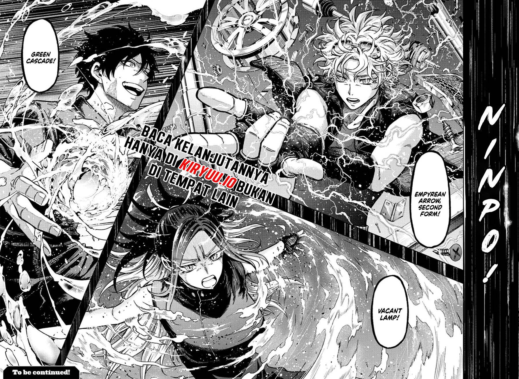 image-komik-shinobi-undercover-chapter-52-18/19