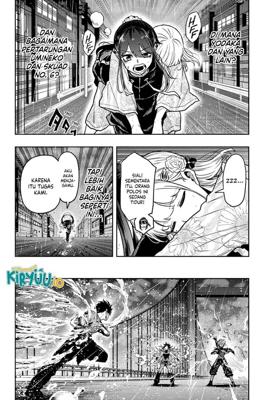 image-komik-shinobi-undercover-chapter-53-2/19