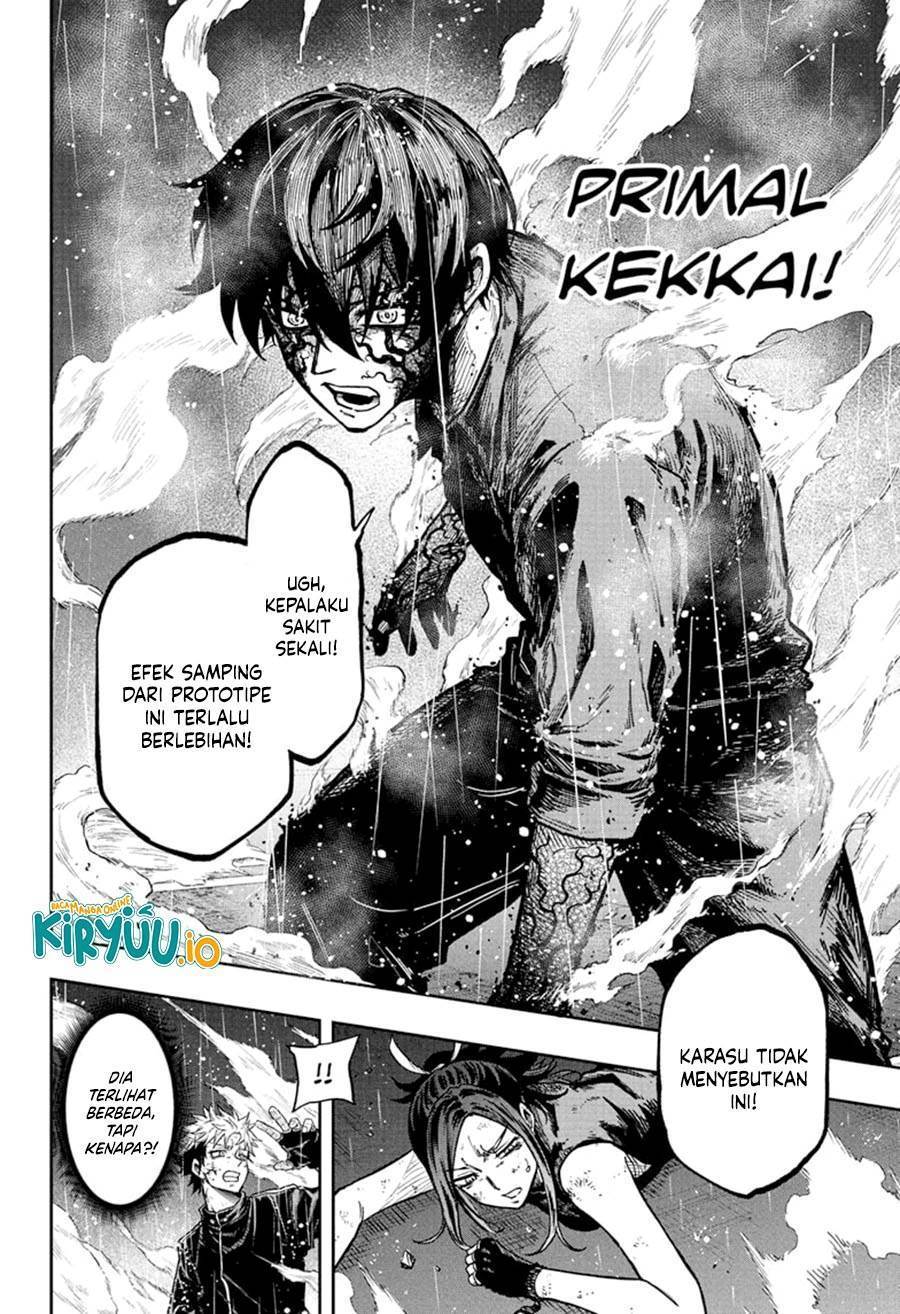 image-komik-shinobi-undercover-chapter-53-9/19