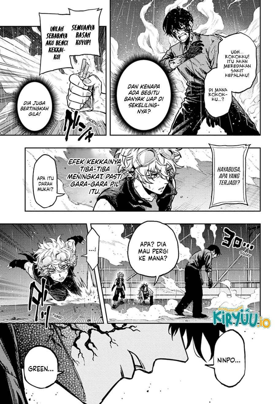 image-komik-shinobi-undercover-chapter-53-10/19
