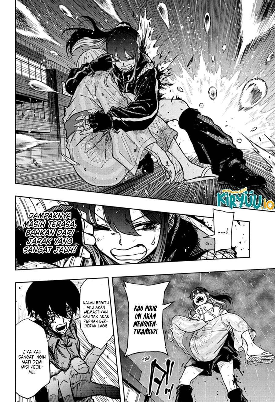 image-komik-shinobi-undercover-chapter-53-14/19