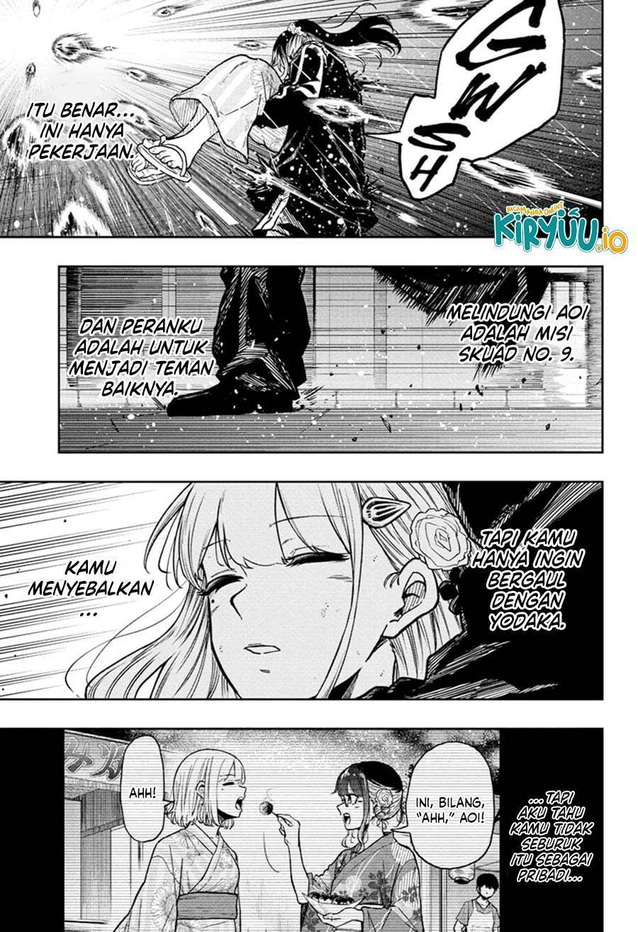 image-komik-shinobi-undercover-chapter-53-15/19