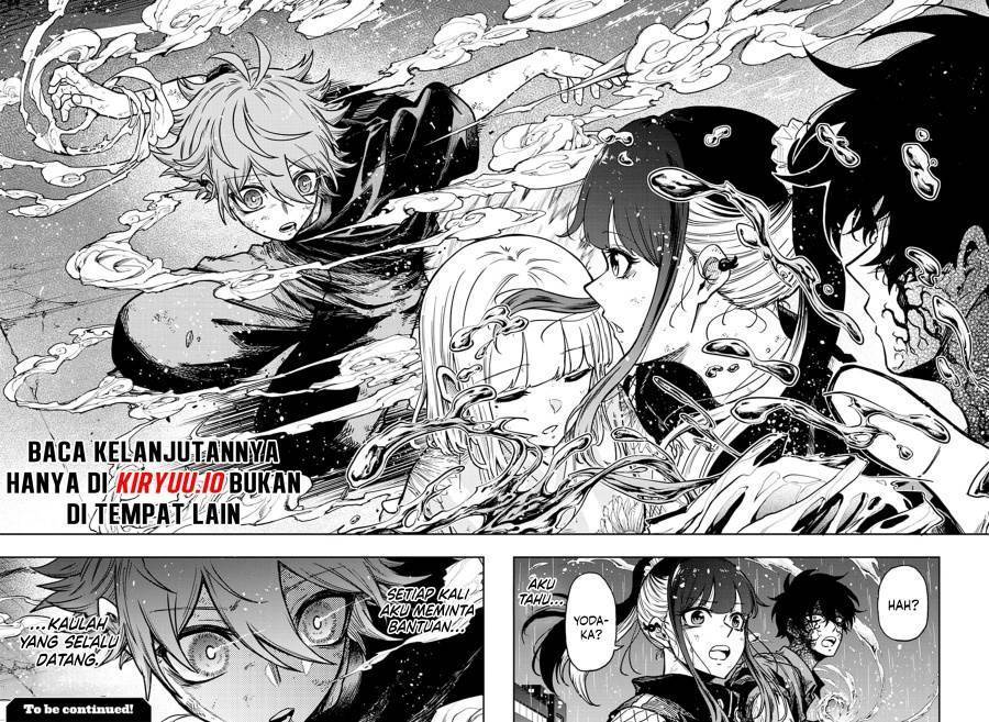 image-komik-shinobi-undercover-chapter-53-18/19