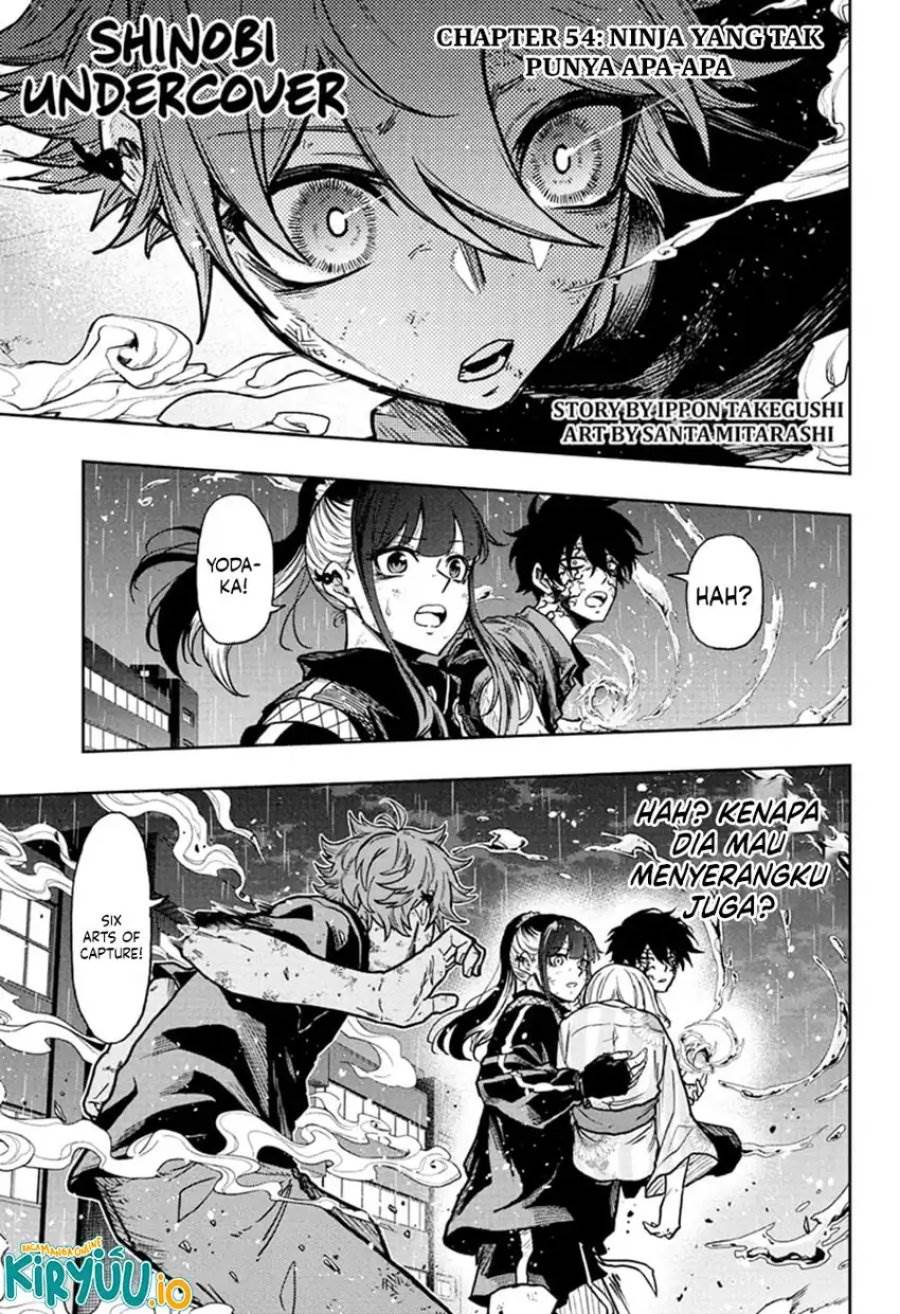 image-komik-shinobi-undercover-chapter-54-1/20