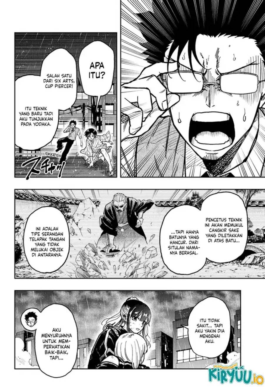 image-komik-shinobi-undercover-chapter-54-3/20